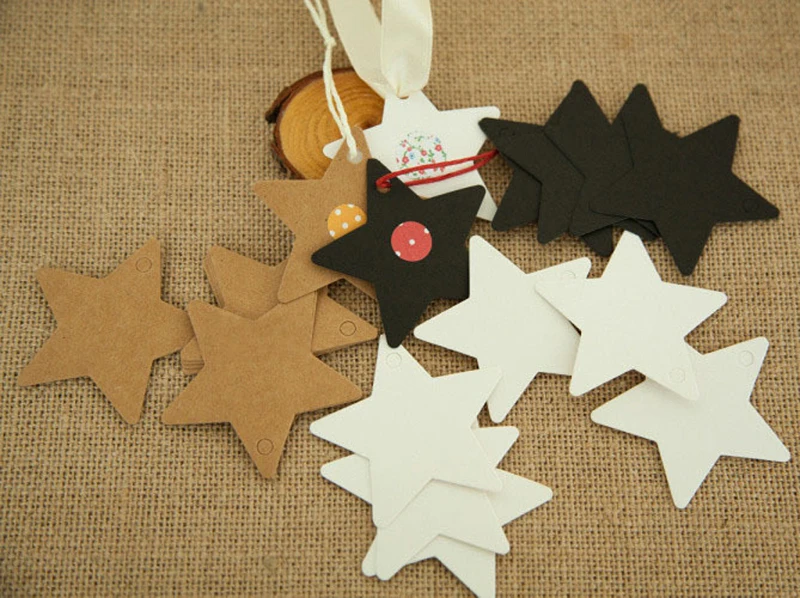 8780206282_428696678