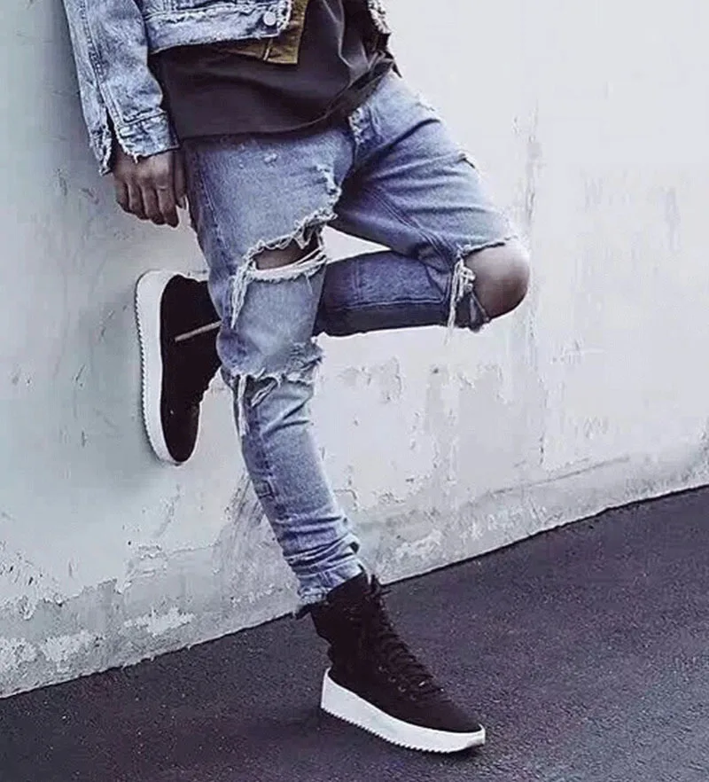 TB2Cx.JjoUIL1JjSZFrXXb3xFXa_!!347994901.gif_q90