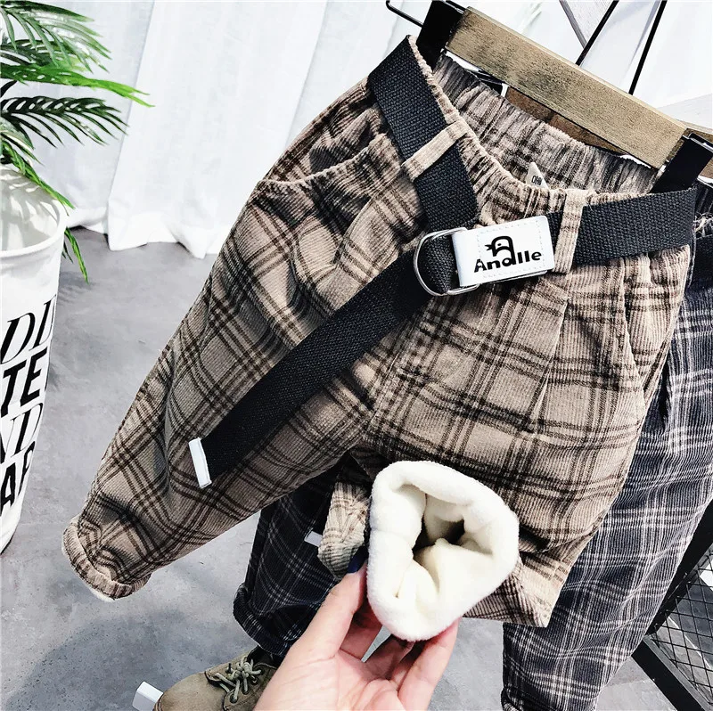 12558524482_835237241