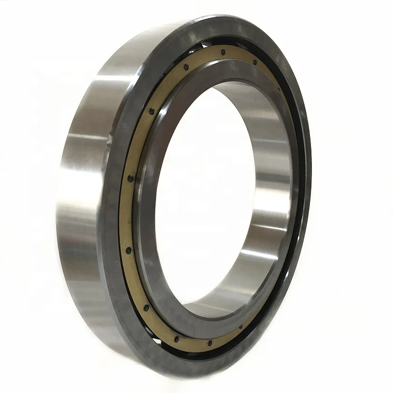 Listino Prezzi Cuscinetti Zwz 6080M Cuscinetti Radiali A Sfere