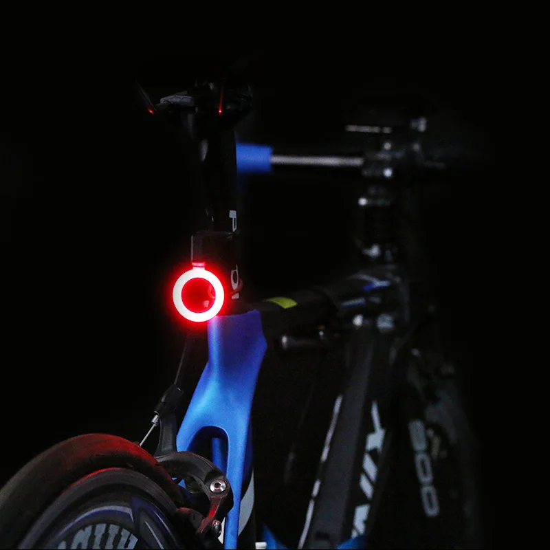 Discount USB Charge Flashlight For Bicycle Light 7 Styles Led Bike Flash Taillight Cycling Night Warning Lights Cyling Lamp 2 Discount USB Charge Flashlight For Bicycle Light 7 Styles Led Bike Flash Taillight Cycling Night Warning Lights Cyling Lamp 2