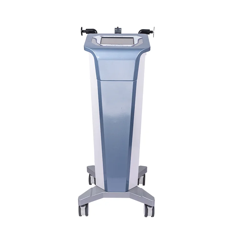 The best-selling beauty machine plasma machine sells firming face lifting beauty plasma pen to remove acne scar skin