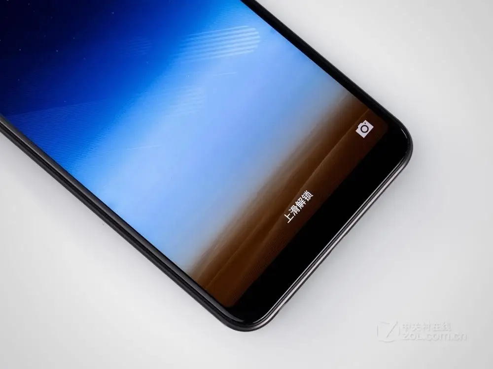 360 N7 Смартфон Android 8,1 Snapdragon 660 5,9" FHD 2160X1080 6 ГБ ОЗУ 128 Гб ПЗУ отпечаток пальца 16,0 Мп