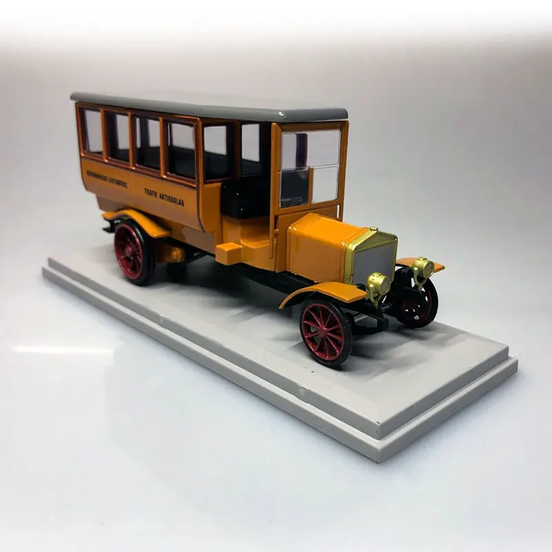 nordmarkens automobil trafik aktiebolag (10)