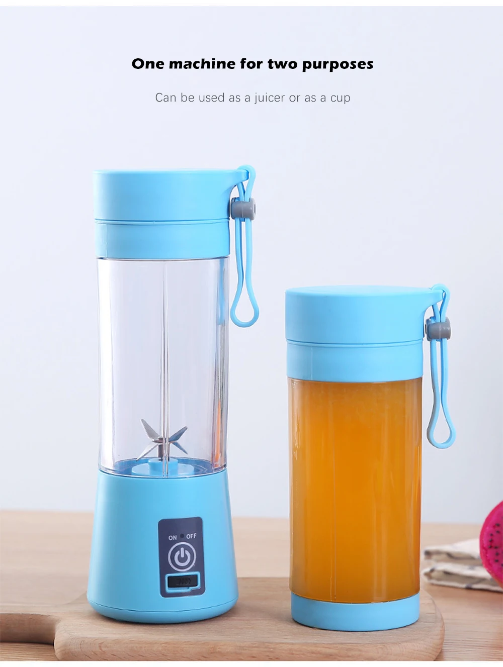 20190426150227_16232