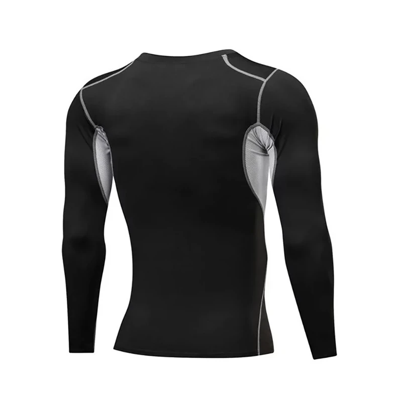 UH0477B (2)