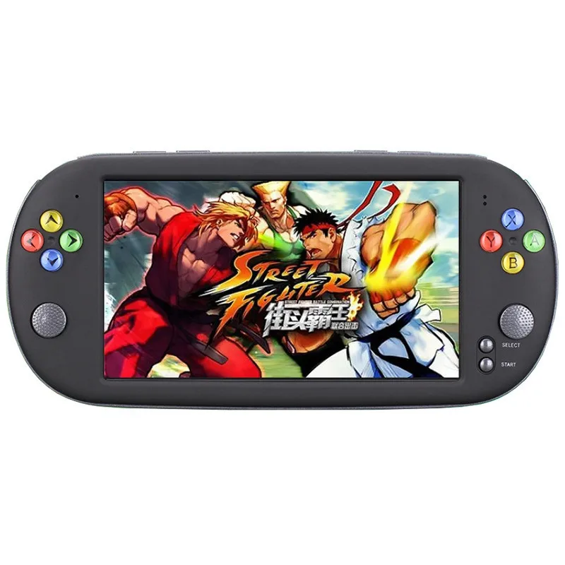 HTB1X72tk0rJ8KJjSspaq6xuKpXaZ