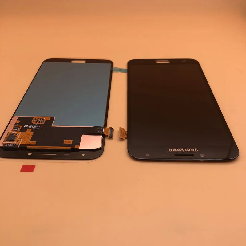 

New Original Super Amoled LCD Replacement for SAMSUNG Galaxy J4 Display J400F J400F/DS J400G/DS Touch Screen Digitizer Assembly