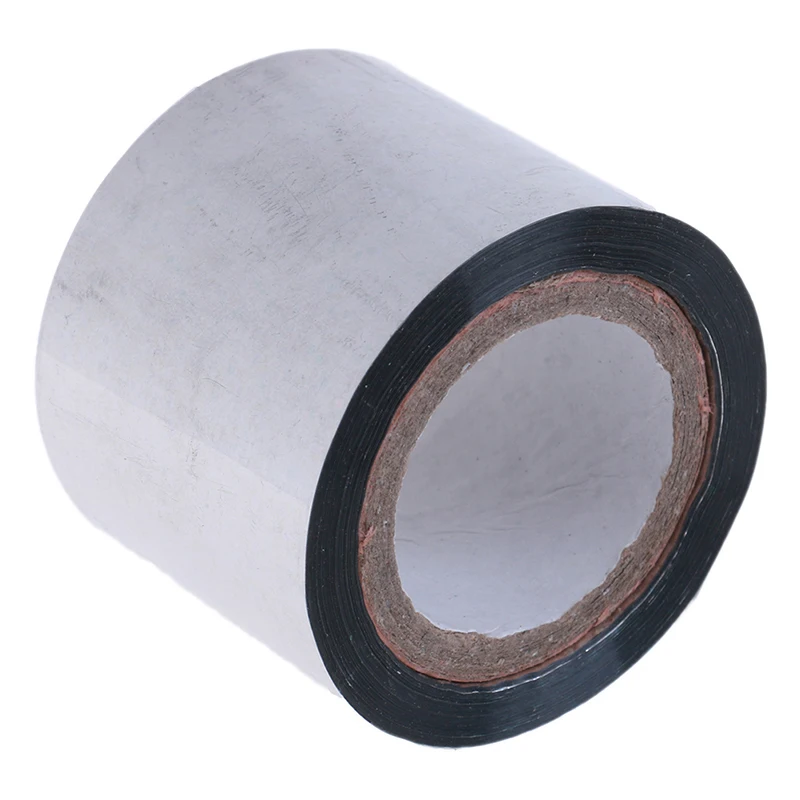 1PC Anti Bird Tape Protects Crops Pest Flash Tape Ribbon Deterrent Tapes Bird Blinder Scare Garden Supplies Products