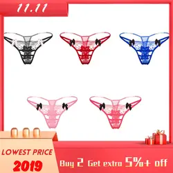 Pantie ropa interior femenina bielizna damska Большие размеры для женщин