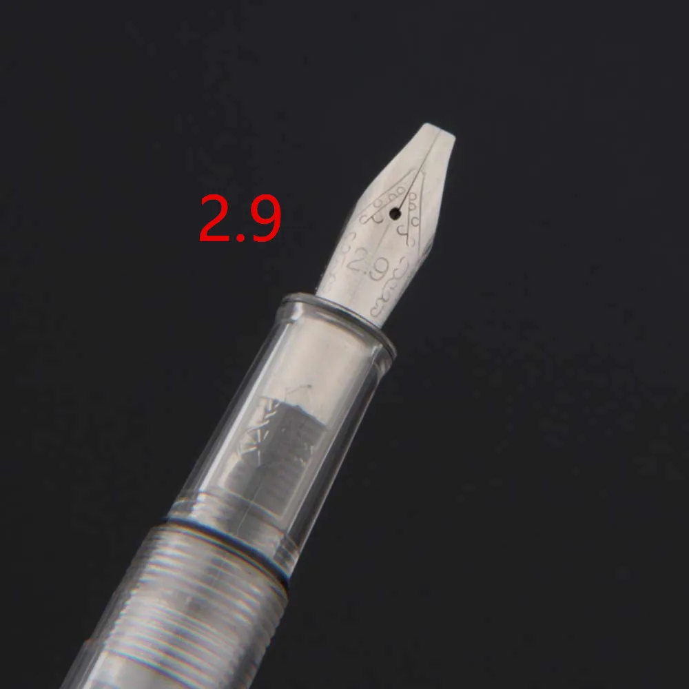 IMG_8537_调整大小_副本