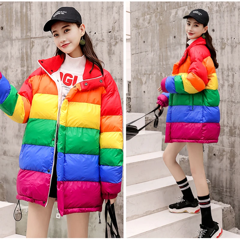 Hd1da3a66e7f4475f84b036c7e1ef823b4.jpg