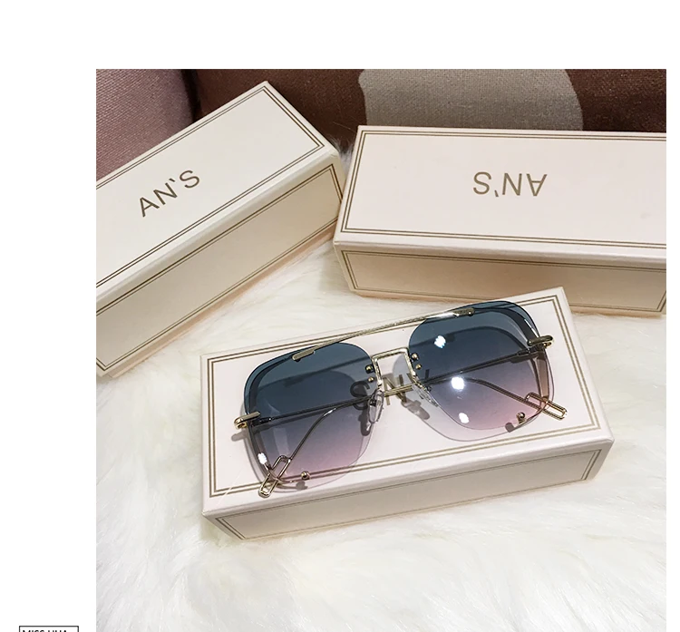 O1CN012KA0051EKYWfuVQdT_!!685960333