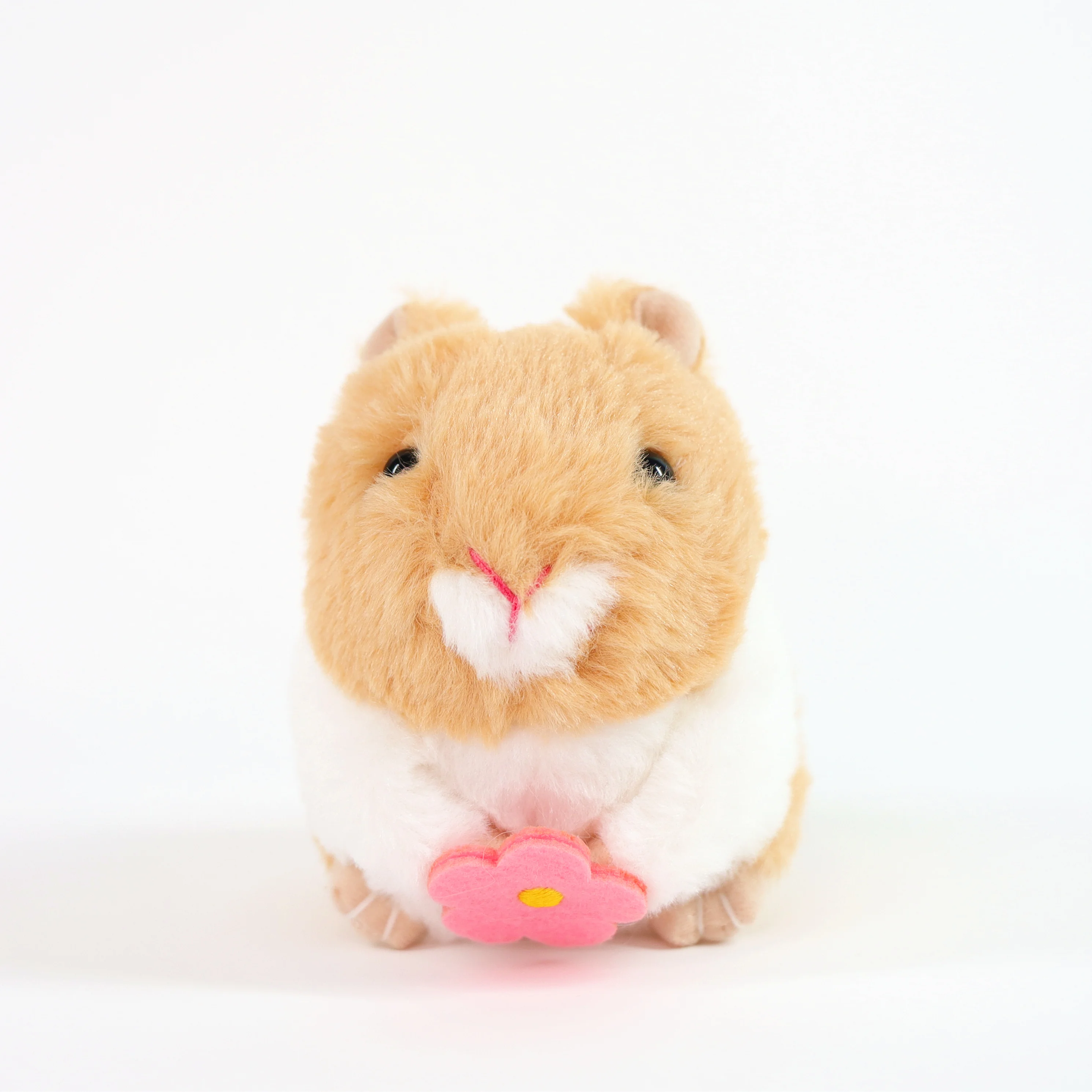 hamster toys kids