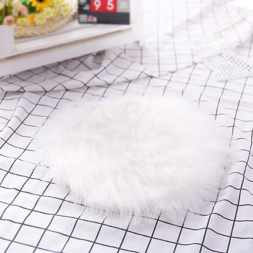 9 - WTX71204487_20180827032031188