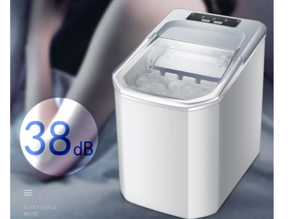 QQ图片20200513223855