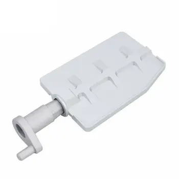 

ALUMINIUM FLAP REPAIR KIT FOR M54 3.0L ENGINE COMPATIBLE WITH E46 1999-ON 330Ci