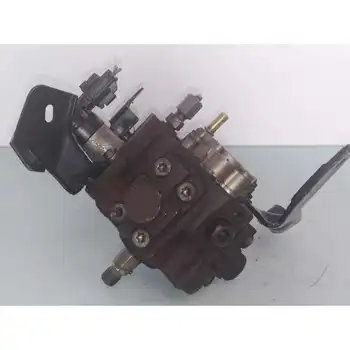 

9683703780 Injection pump Citroen C4 Saloon 1.6 16v Hdi