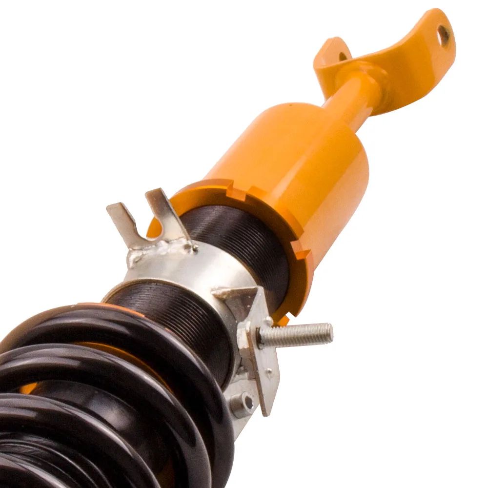 MAXPEEDINGRODS   Ͽ  ŰƮ, ֻ 350 Z ε彺 02-08 , 350Z Z33 2003 2004 2005 ҹ ö