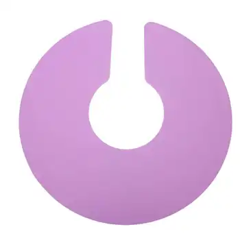 

Waterproof Cape Haircut Shawl Hairdressing Shawl Barbershop for Home Barber Salon Shop