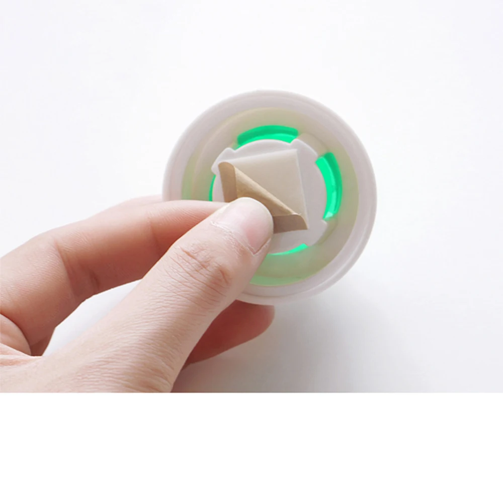 1 шт. удобные кухонные крючки для хранения вешалка одежды полотенец держатель на