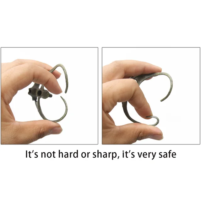 4D Animal Model Toys Simulation Large Dinosaur Fossil Tyrannosaurus Assemble The Skeleton Model Toys Stitching Toys 6