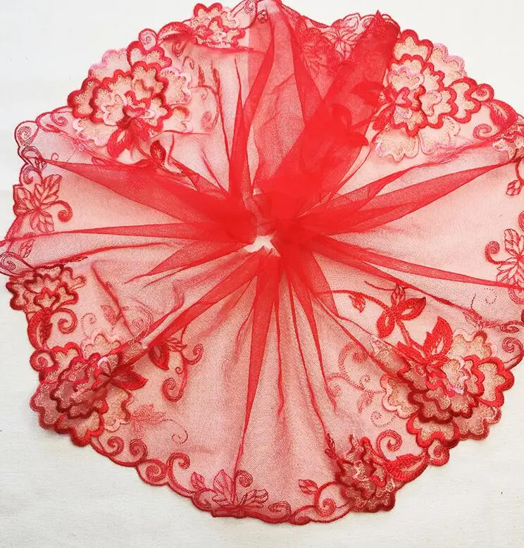 QQ截图20191010153432