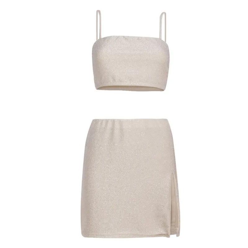 588248金色截图(2)