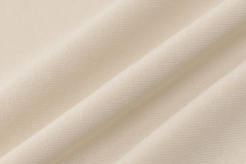 zipper playsuit women10