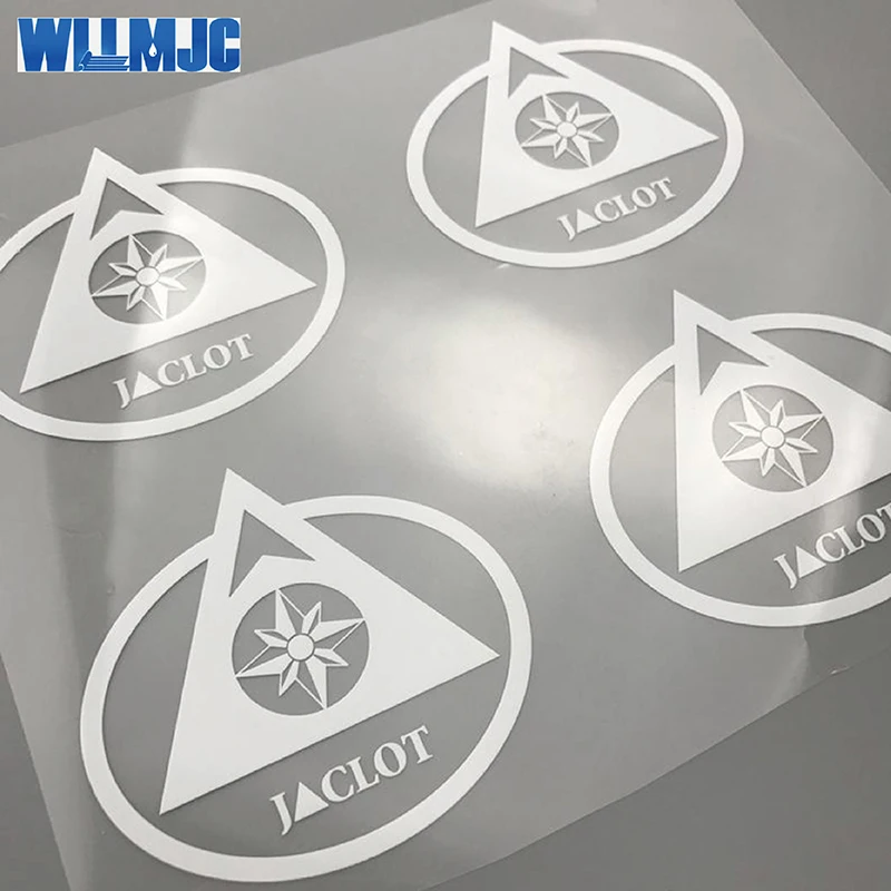 Wholesale Factory Bulk Custom Brand Iron On Size Tag Cotton ...