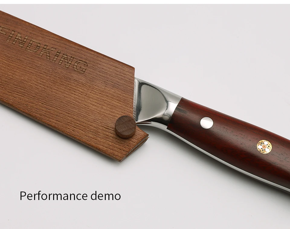 白蜡木刀套（英文版）_11