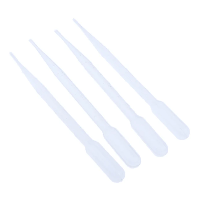 4pcs Hobby Tools U Star 15 Modeling Tools Dedicated Pipette Dropper 3ml Model Building Kits Aliexpress 4pcs Hobby Tools U Star 15 Modeling Tools Dedicated Pipette Dropper 3ml Model Building Kits Aliexpress