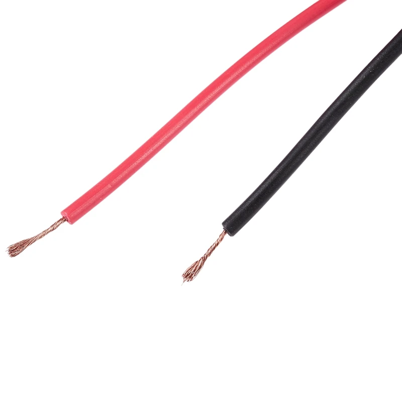 BMBY-DC 24V 25mA 95db 150mm 6 "Диаметр металлический Электрический круглый сигнал тревоги красный