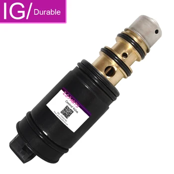 

FreeShipping For Mercedes Benz Air AC Compressor Control Valve Repair Part 4711476 4711581 4711594 4711596 10363131