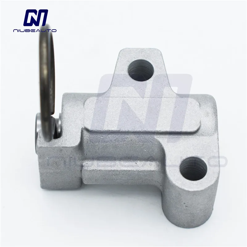 New Timing Chain Tensioner For OPEL VAUXHALL Adam Astra J H GTC Corsa C D E Chevrolet Cruze Aveo Trax 1.4T 55562235 636059 2