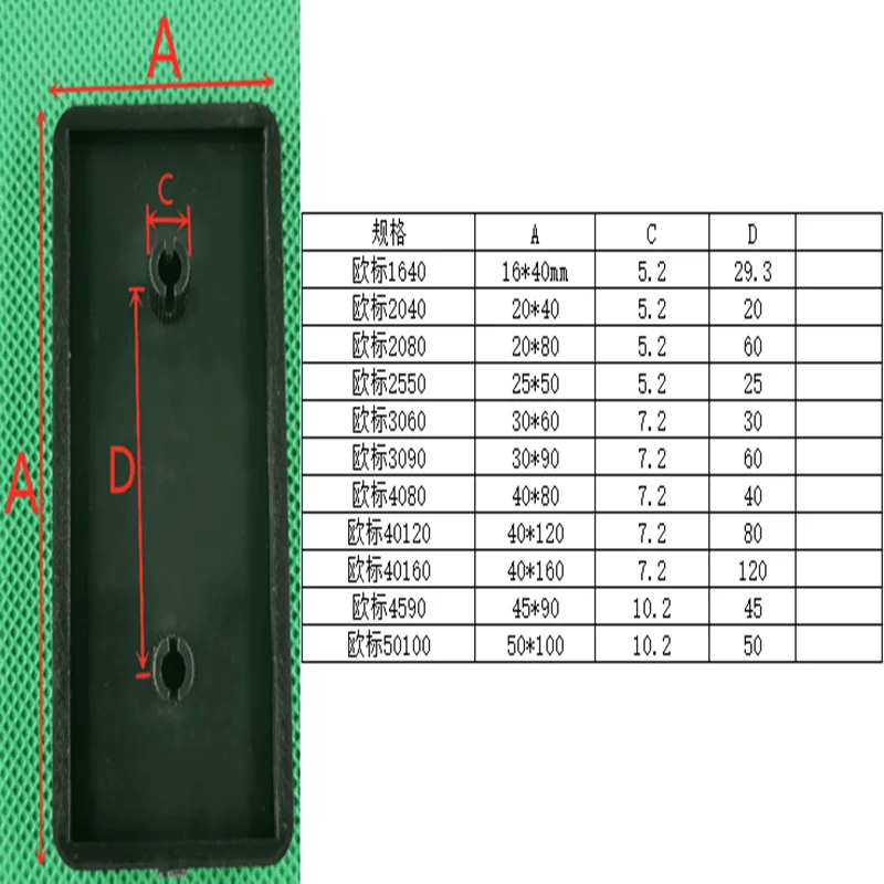 O1CN01pHgXxV25i4SzkXuNU_!!749097559