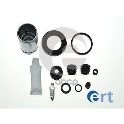 Ремкомплект Тормозного Суппорта С Поршнем Honda Accord Viii 2011- Ert арт. 402443