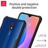 Mobile Phone Accessories