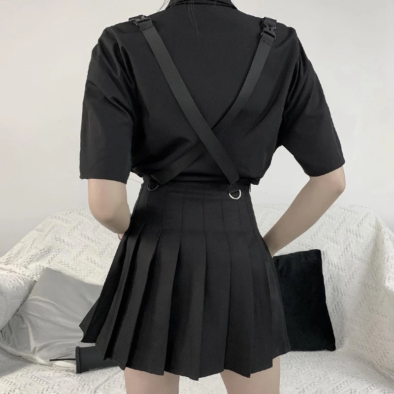 14125741453_1386157620