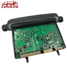 Бренд 7316145 для BMW 1 серии F20 модуль фар L-EAR TMS 6311 7316145/636212803/01 3287775/63117316145