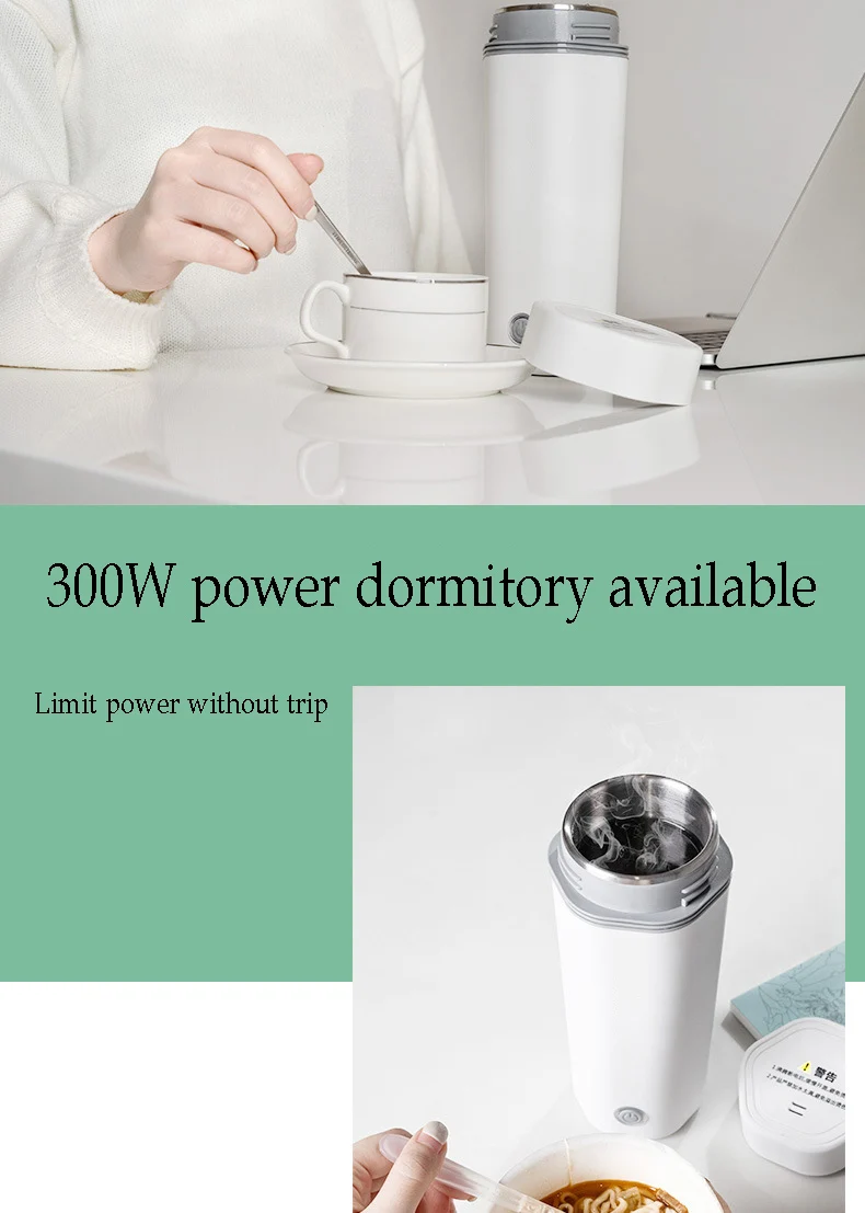 1596443709934