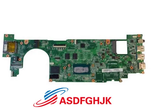 

Материнская плата для Toshiba Chromebook CB30-A3120 DA0BU9MBAF0 100% TESED OK