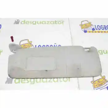 

PARASOL LEFT BMW 7 SERIES (E65/E66)
