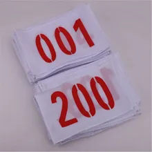 Каталог трек и поле соревнований номера спортсмены номерной знак номер наклейки