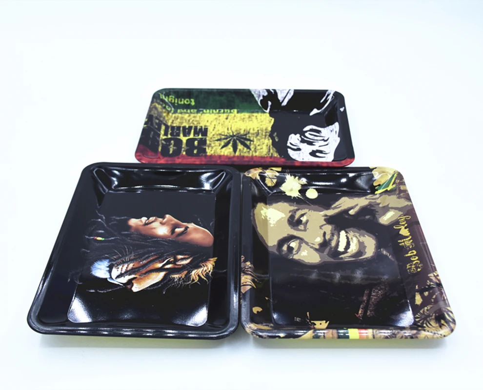 DSC_3308_副本 - 副本