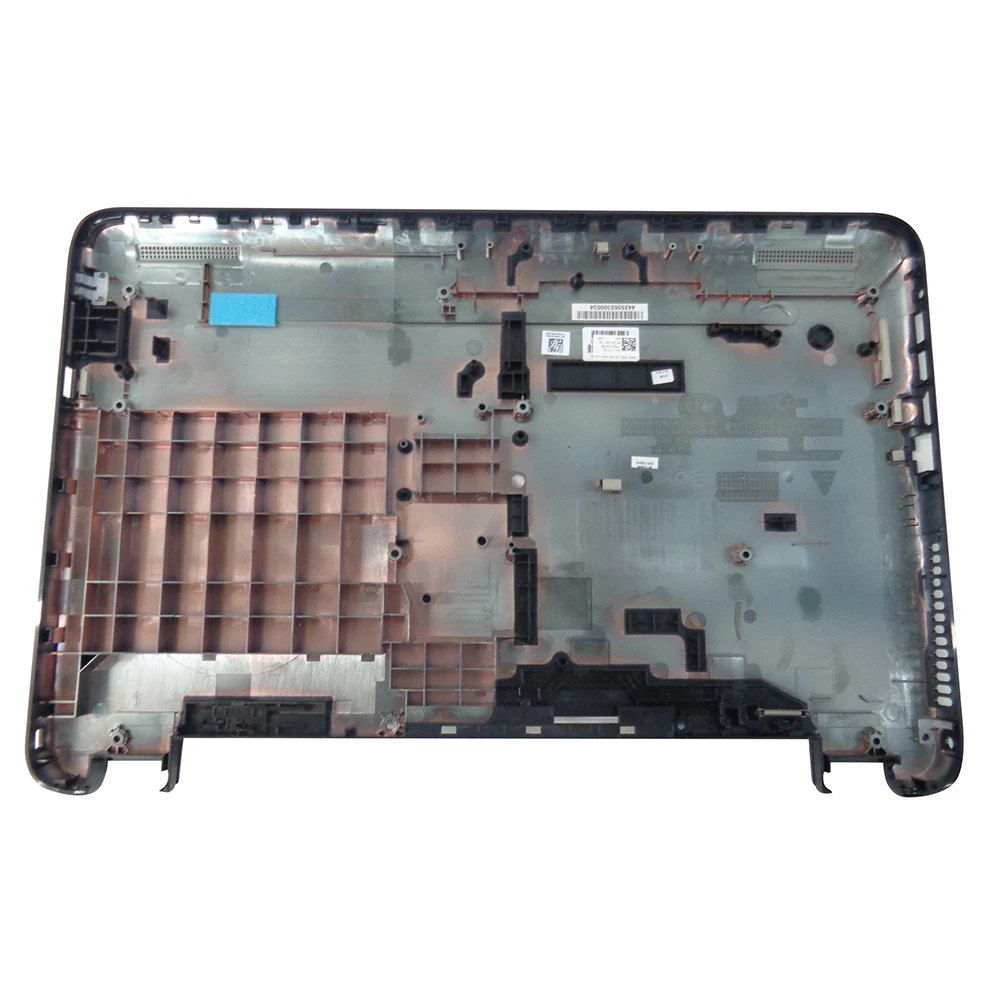 Для hp 857281-001 нижний чехол без нечетного корпуса