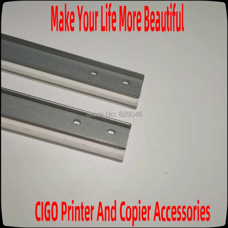 

For Samsung CLX 9201 9251 9301 809 Drum Cleaning Blade,CLX-9201 CLX-9251 CLX-9301 Transfer Belt Clean Wiper Blade Accessories,WB