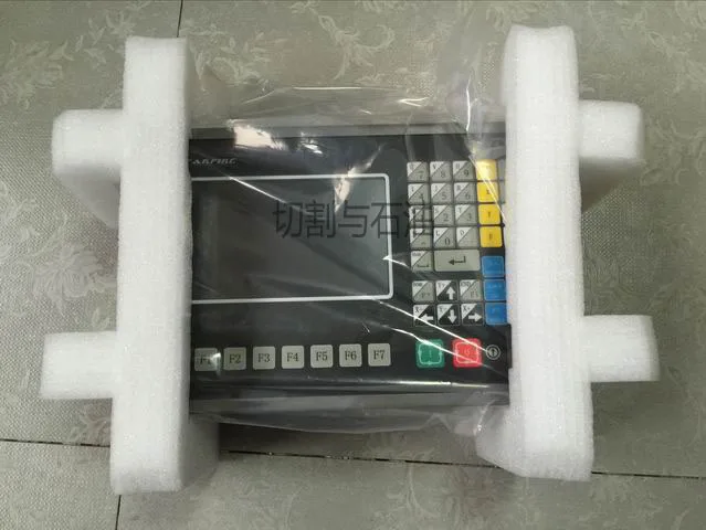 4x4 Accesorios Diff Drop Kits 2
