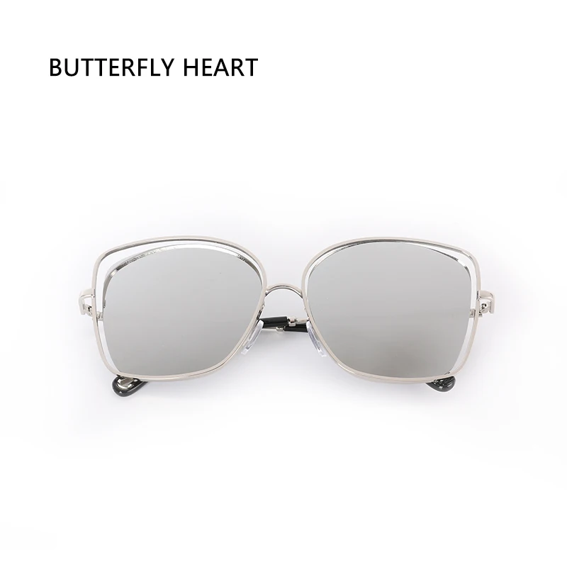 

Women sunglasses 2019 irregular glasses sunglasses