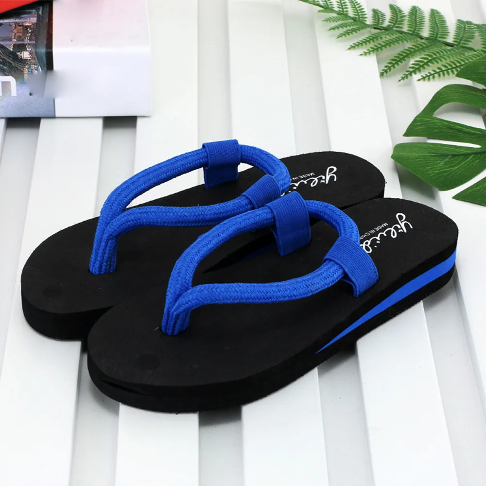 beach shoes not flip flops